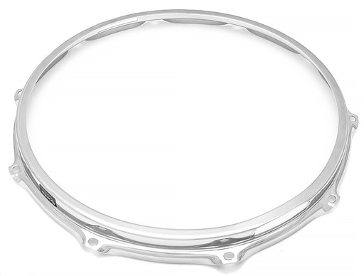 [SHO-SH1410B] SH1410B Cerclage 14" 10 Tirants Résonance Caisse-Claire