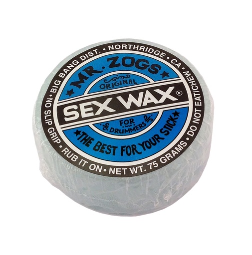 [SWA-SW] Wax pour baguettes