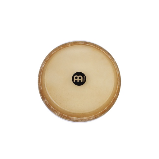 [TS-B-15] MEINL Percussion True Skin conga head - 12" for  Floatune FL12 (recent model)