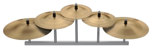 [872.510] Accessoires Cymbales Cup Chime Fixation
