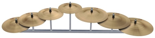 [872.515] Accessoires Cymbales Cup Chime Fixation