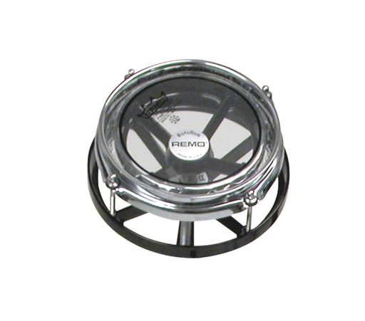 [ER-0006-06] Rototom 6"