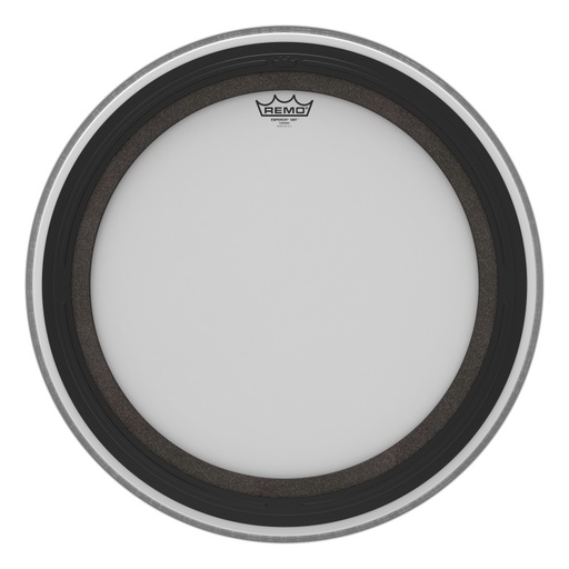 [BB-1116-00-SMT] 16" EMPEROR COATED SMT