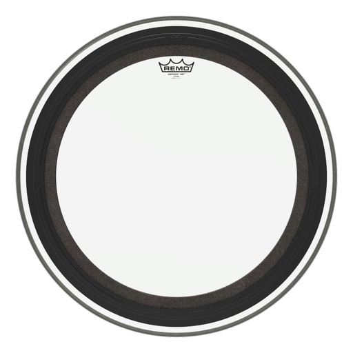 [BB-1322-00-SMT] 22" EMPEROR CLEAR SMT