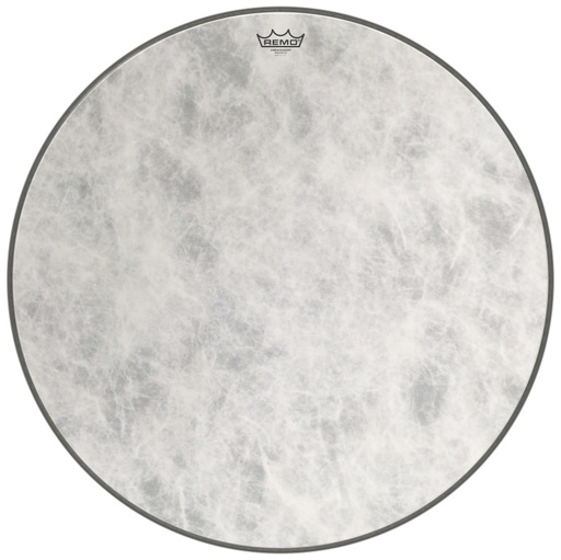 [FA-1528-00] 28" FIBERSK.3 AMBAS. GR.CAISSE
