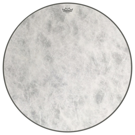 [FA-1530-00] 30" FIBERSK.3 AMBAS. GR.CAISSE