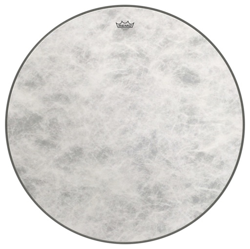 [FA-1532-00] 32" FIBERSK.3 AMBAS. GR.CAISSE