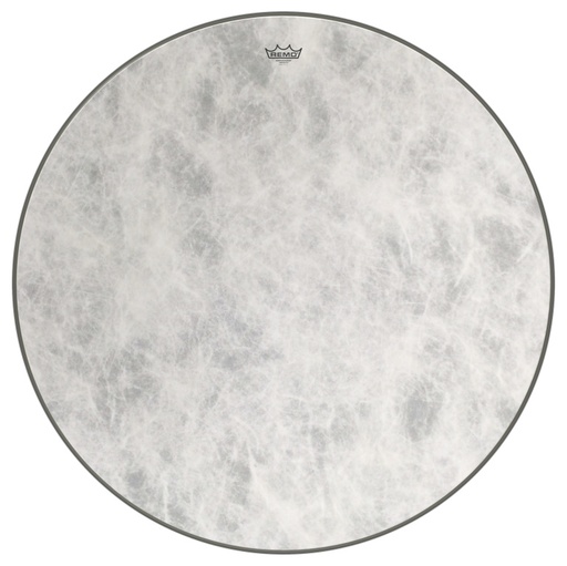 [FA-1536-00] 36" FIBERSK.3 AMBAS. GR.CAISSE