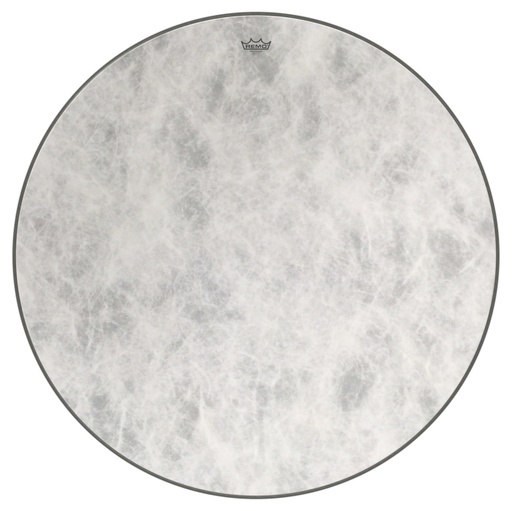 [FA-1540-00] 40" FIBERSK.3 AMBAS. GR.CAISSE
