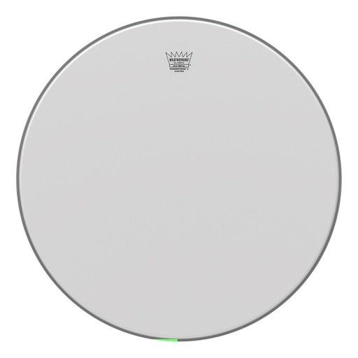 [CL-1122-P3] 22"CLASSIC BASS PWRSTRK.SABLEE