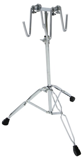 [874.380] support cymbales de concert