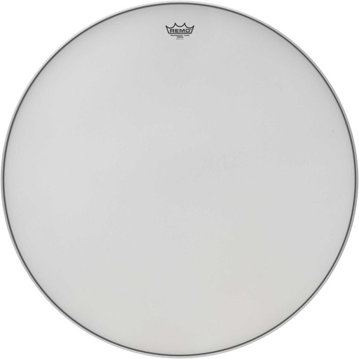 [RC-3100-RS] Peau Timpani Renaissance Standard 31" avec contre-cerclage en Aluminium