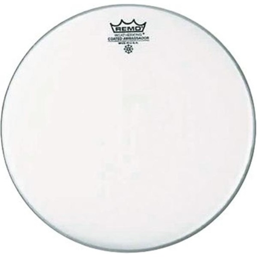 [PH-0106-00] Peau 6" pour tampon d'exercice
