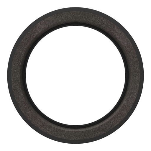 [MF-1016-00] Ring control 16" pour peau de caisse claire, tom sur pieds