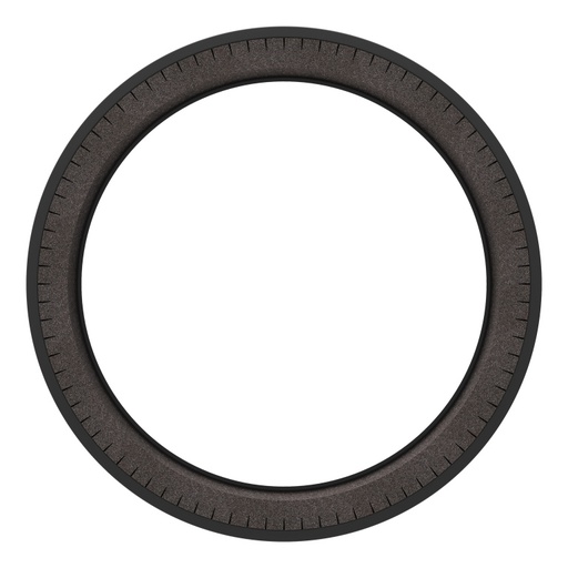 [MF-1122-00] Ring control 22" pour peau de grosse caisse