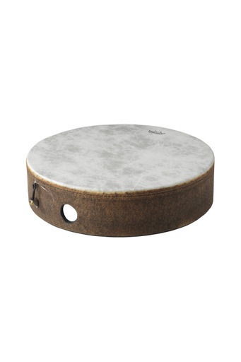 [ET-4014-BD] Bendir 4x14" - Ton: Medium/bas