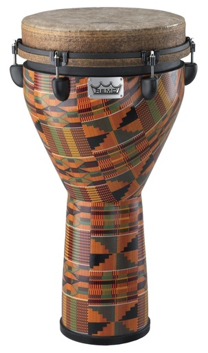 [832.010] Djembe Key-Tuned