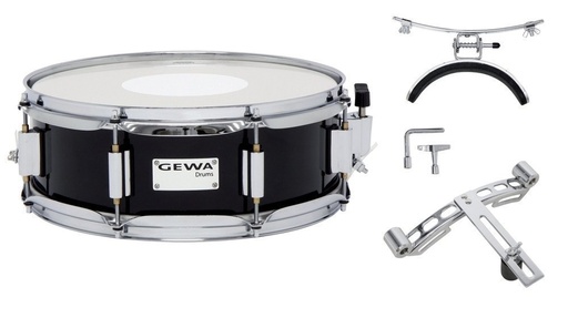 [890.113] Tambour de marche Petites Percussions