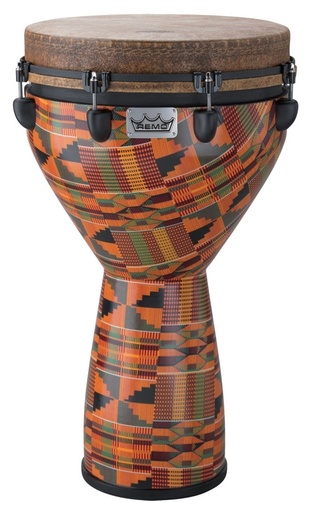 [832.020] Djembe Key-Tuned