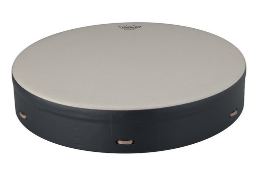 [832.974] Buffalo Drum Comfort Sound Technology