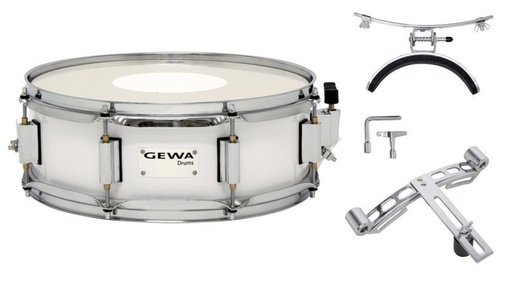 [890.213] Tambour de marche Petites Percussions