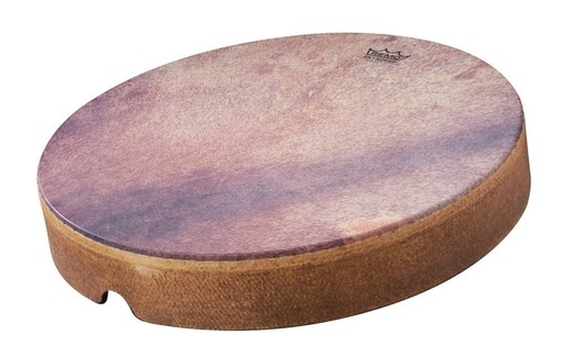 [832.472] Tambourin TAR