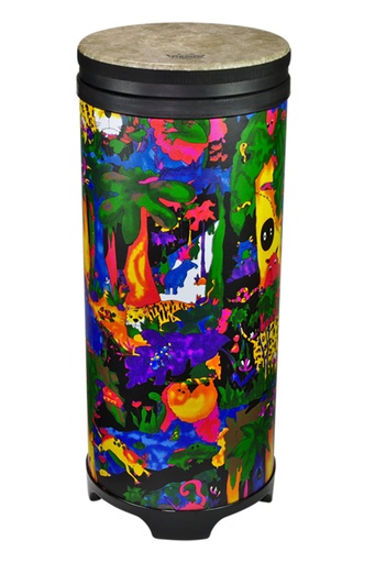 [833.797] Percussion pour Enfant Tubano Fliptop