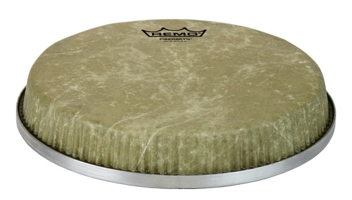 [M6-R850-F5] Peau R-Series Fiberskyn 8.5" pour bongo