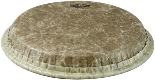 [M7-1106-F6] Peau Fiberskyn 11" pour Conga