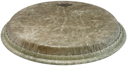 [M7-1250-F6] Peau Fiberskyn 12.5" pour Conga
