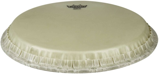 [M7-1300-N6] Peau Nuskyn 13" pour Conga (Super Tumba)