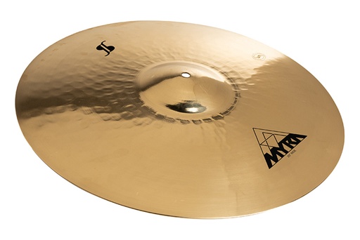 [MYR-RR20B] 20" MYRA RIDE