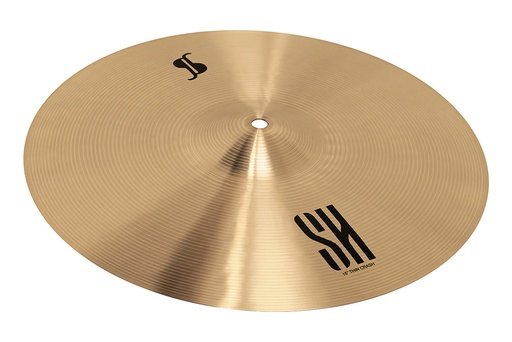 Crash Thin SH Regular 15"