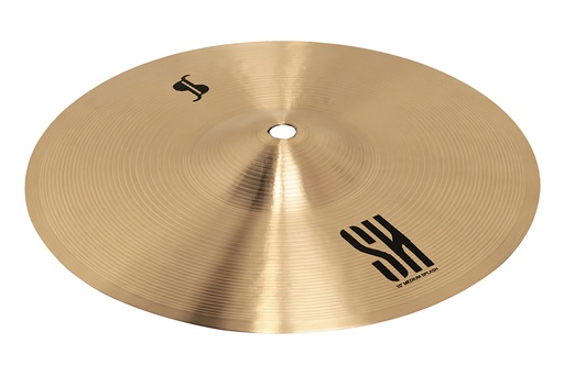 [SH-SM10R] Splash 10" SH Medium - Regular