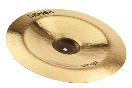 [SEN-CH16E] Cymbale china Sensa Exo, 16"