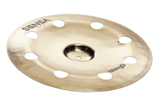 [SEN-CH16O] Cymbale china Sensa-Orbis, 16"