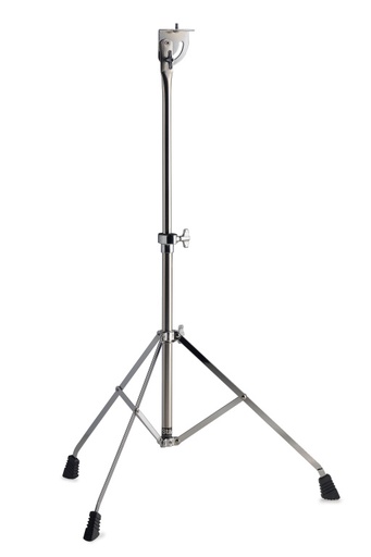 [LPPS-25/6MM] Stand pour tampon d'exercice(practice pad) avec pas-de-vis(Euro) de 6mm
