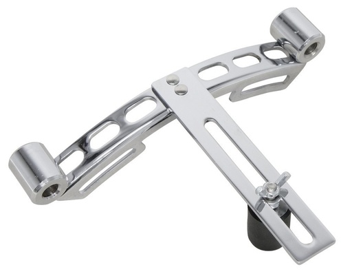 [893.072] Accessoires Tambour de marche Attache universelle