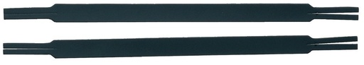 [893.500] Accessoires Tambour de marche Sangle pour cymbale