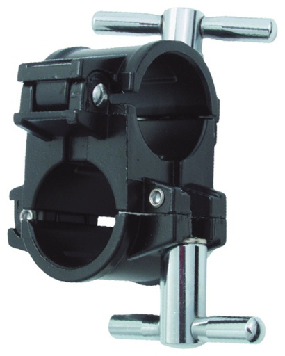 [GI800.112] Accessoires pour Rack Clamp