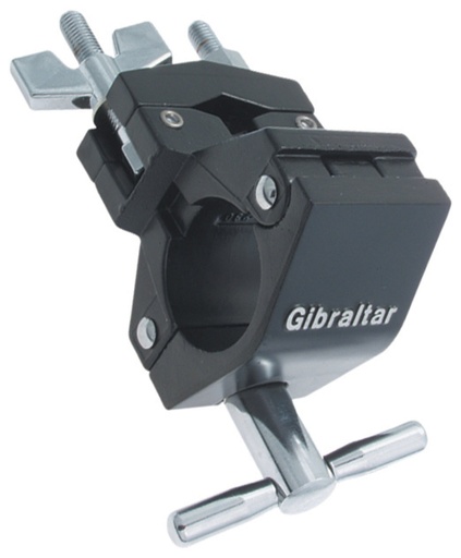 [GI800.210] Accessoires pour Rack Série Road  Multi clamp