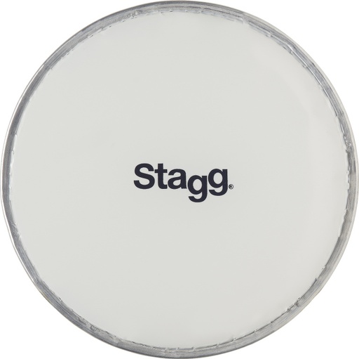 [DARBUKA HEAD 20] Peau pour darbuka, 20 cm