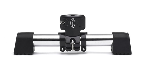 [GI800.216] Système de Rack Série Road  Pied en T Mini