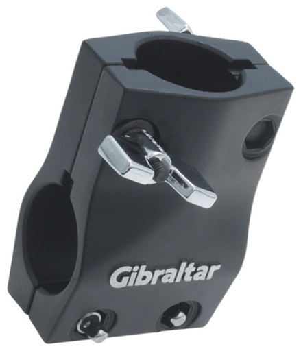 [GI800.220] Accessoires pour Rack Série Road  Clamp de pied en T