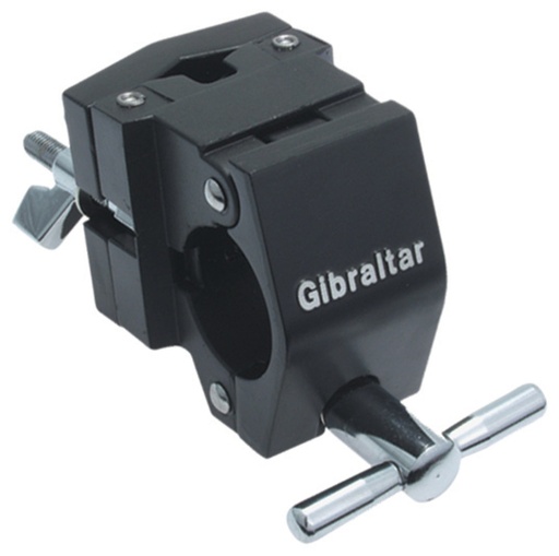 [GI800.224] Accessoires pour Rack Série Road  Multi clamp