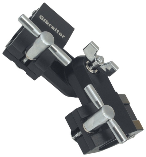 [GI800.230] Accessoires pour Rack Série Road Clamp à angle réglable