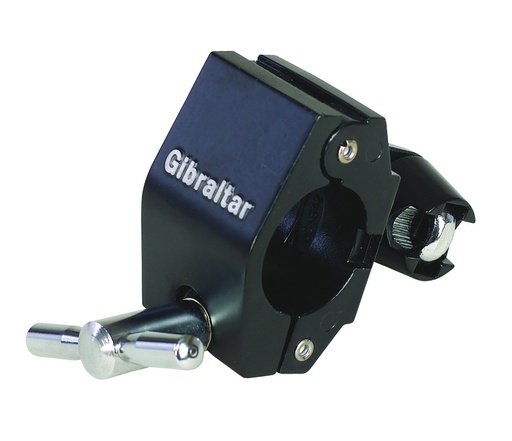 [GI800.244] Accessoires pour Rack Série Road  Multi clamp