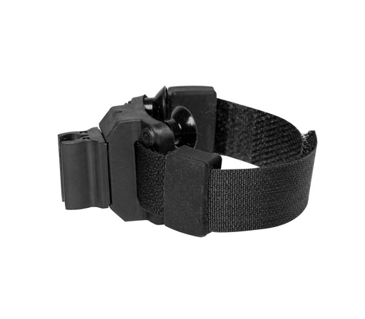 [SIM20-U] Pince universelle pour microphone SIM20