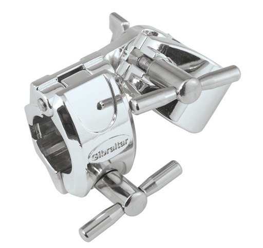 [GI800.326] Accessoires pour Rack Clamp Série Chrome