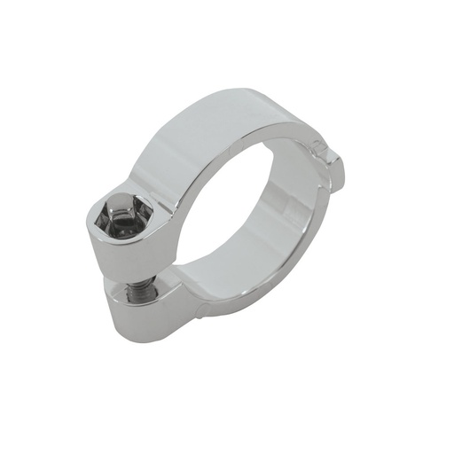 [GI800.346] Accessoires pour Rack Série Chrome Bague mémoire